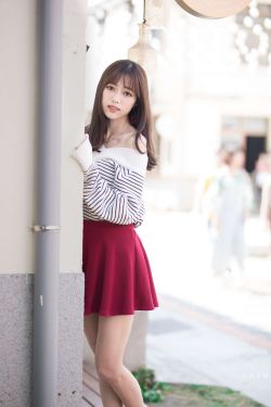 美发特殊服务4